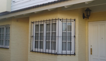 WhatsApp Image 2025-10-14 at 17.46.04 1.jpeg